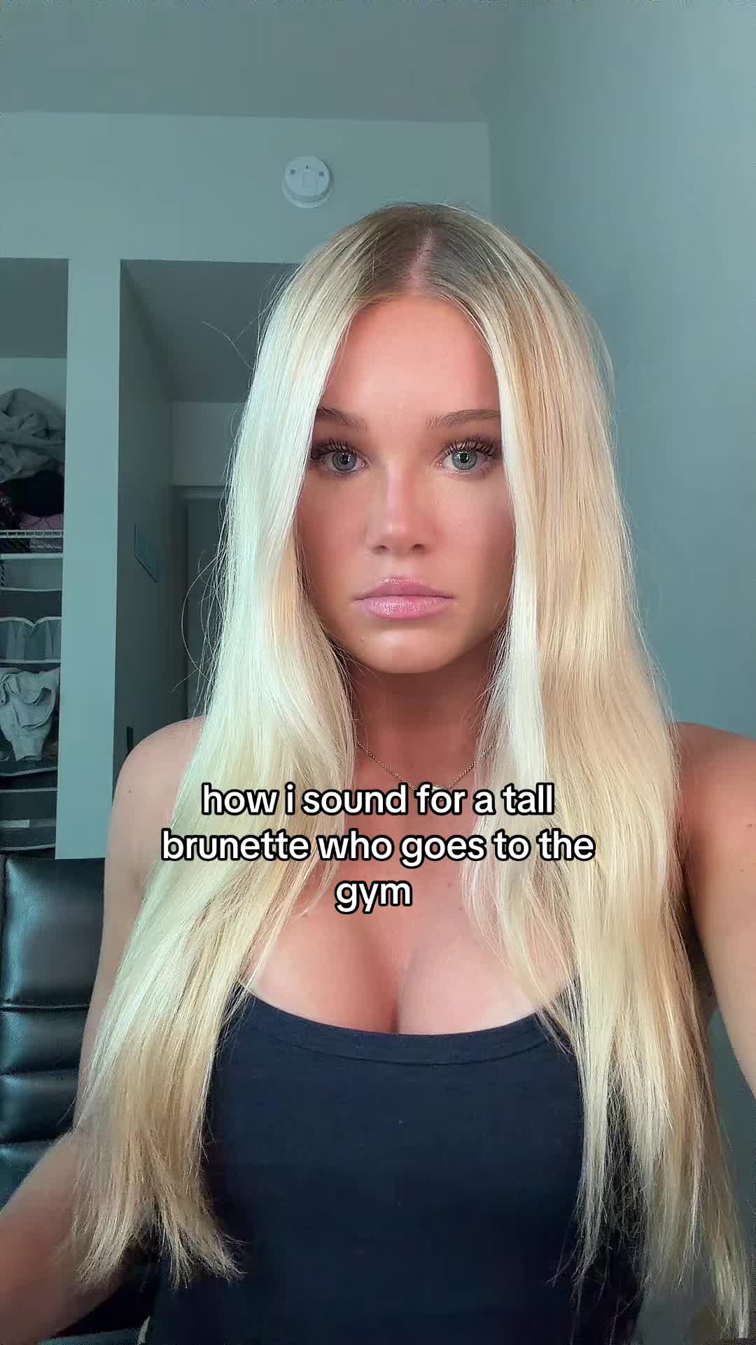 @maddie!!