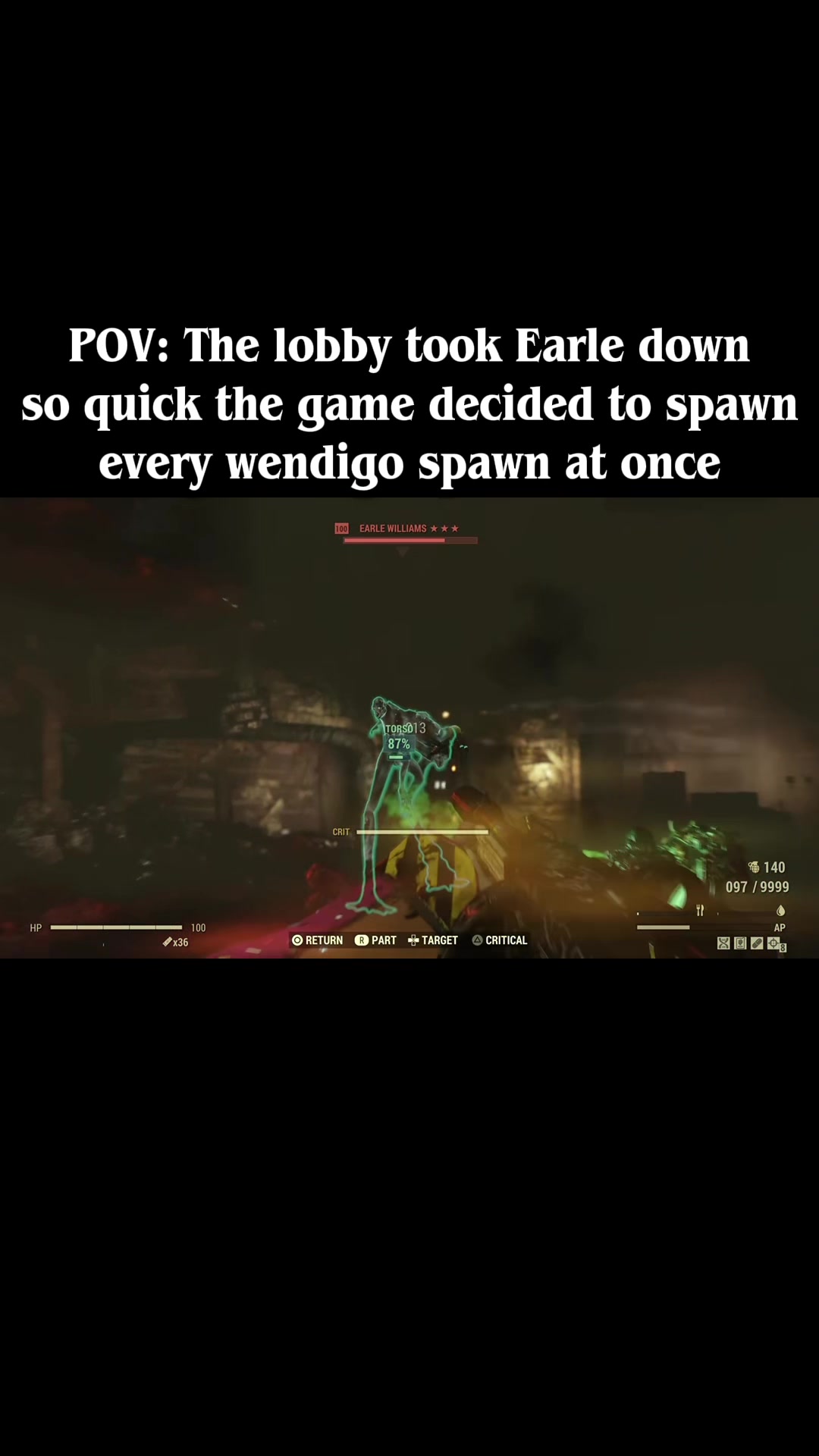@KoalaTea Gaming
