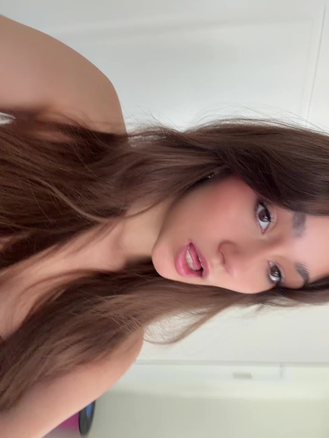 @barsandra 🤍
