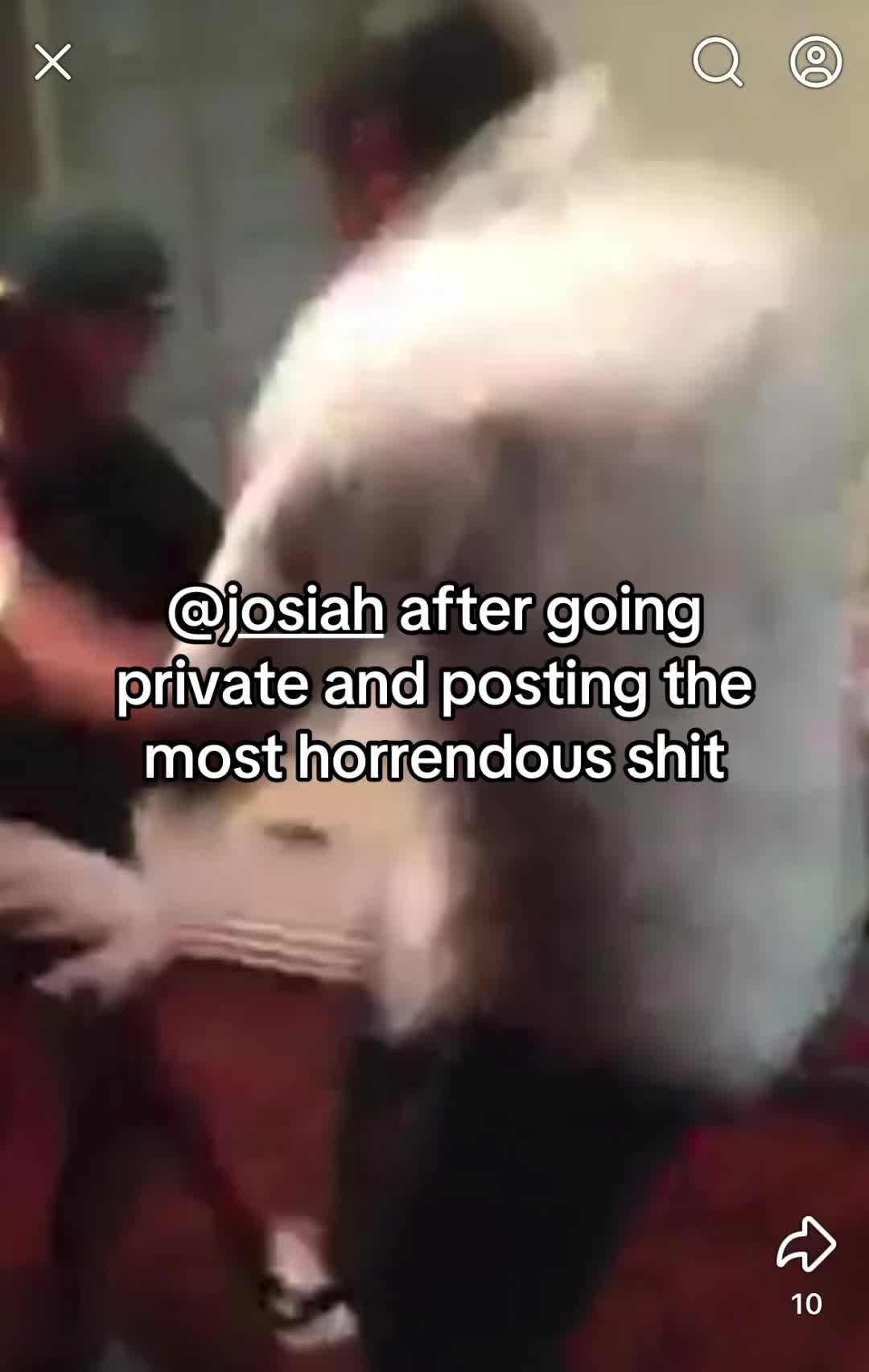 @johnny🧻