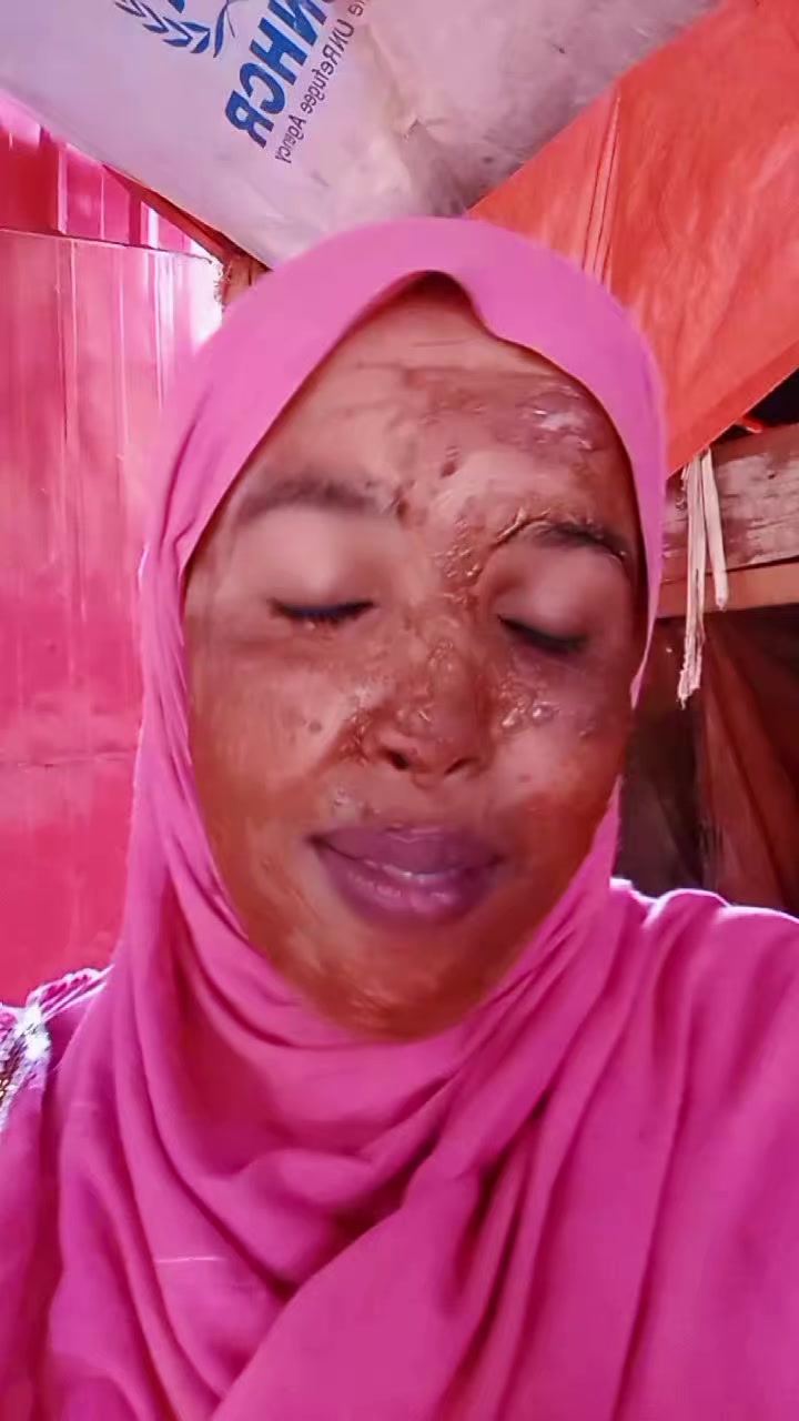@boqorada habaraji