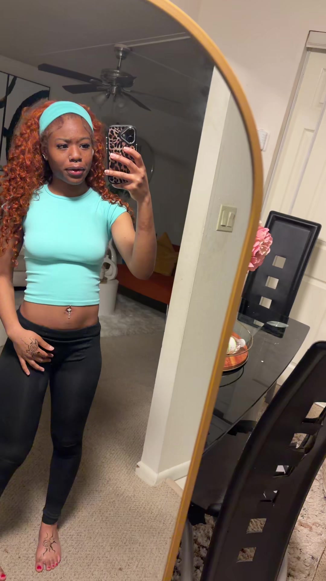 @🚗