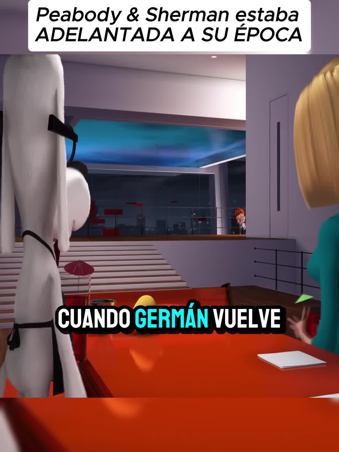 @ZyvenMovie