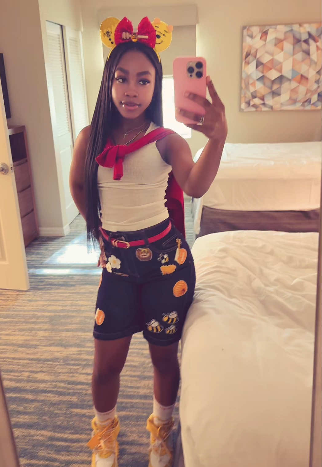 @🎀yalynn.