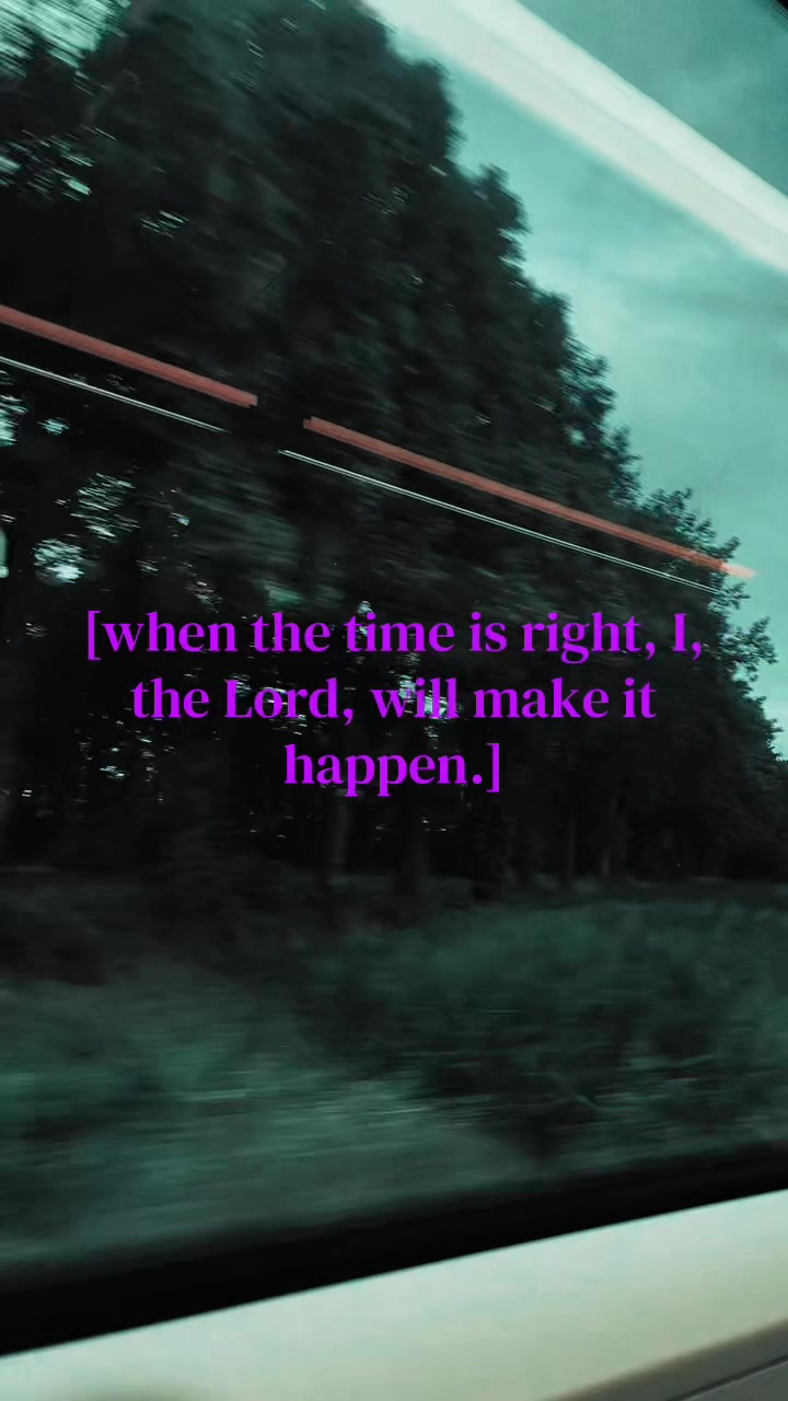 @lukas ☦︎
