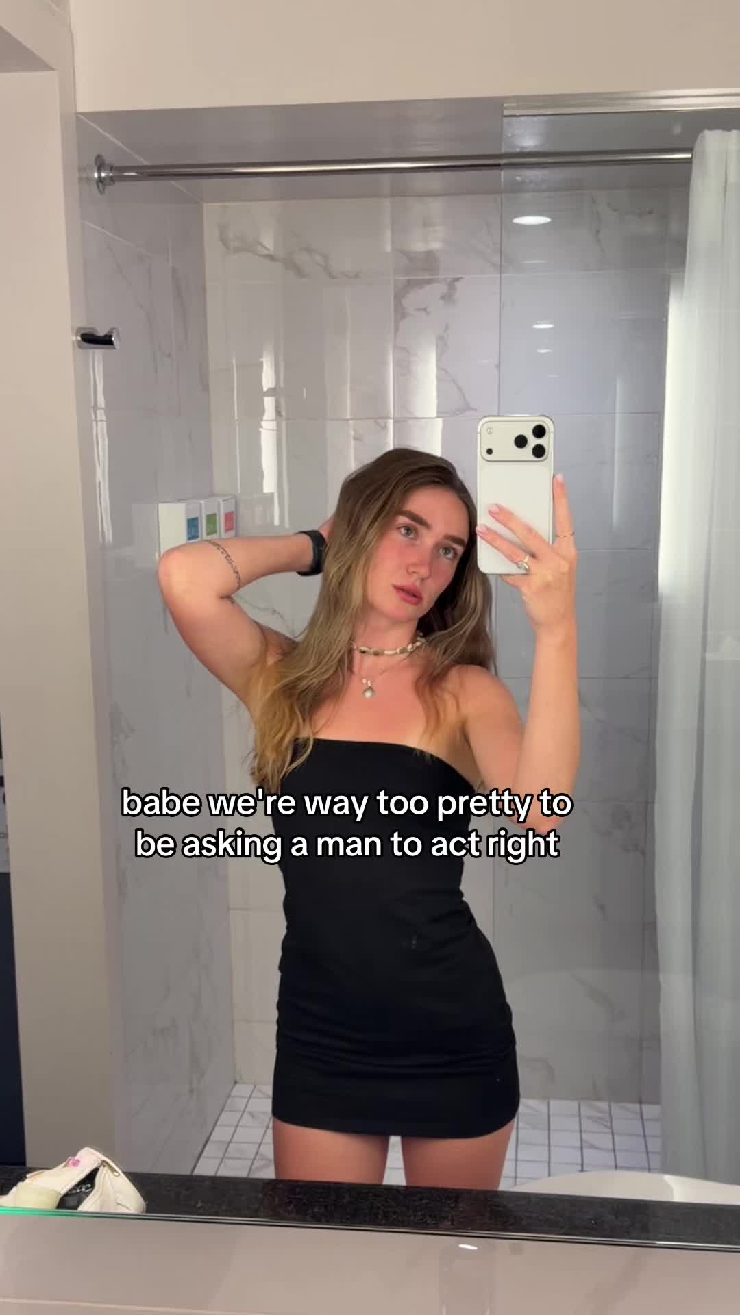 @alena