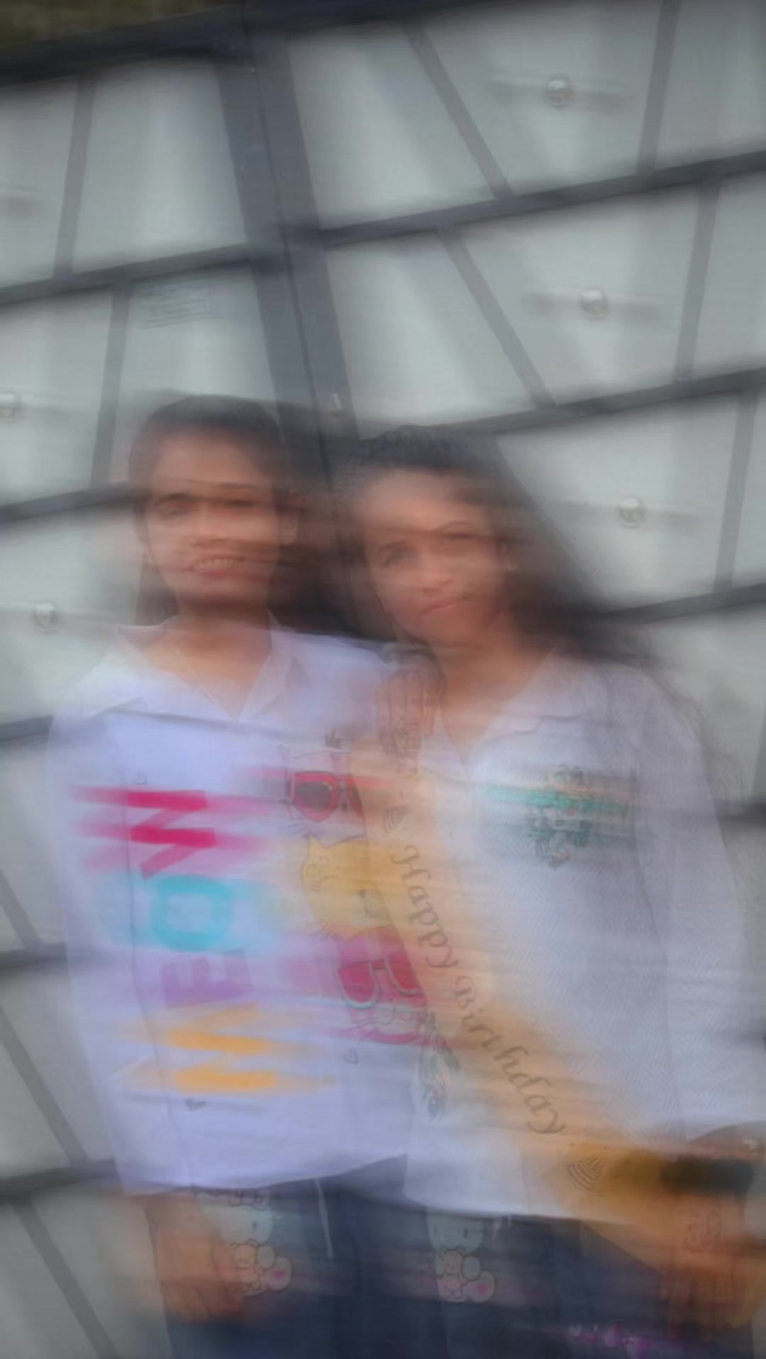 @🧿||<@𝗟𝗧🖤🐼💐