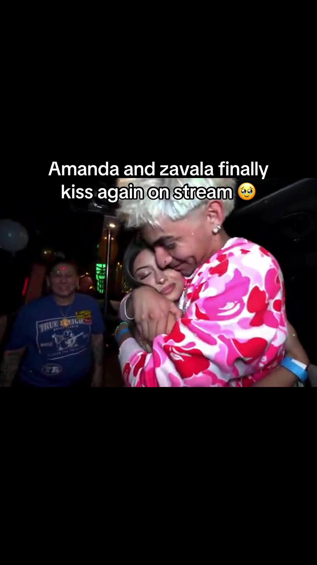 @zavaclips