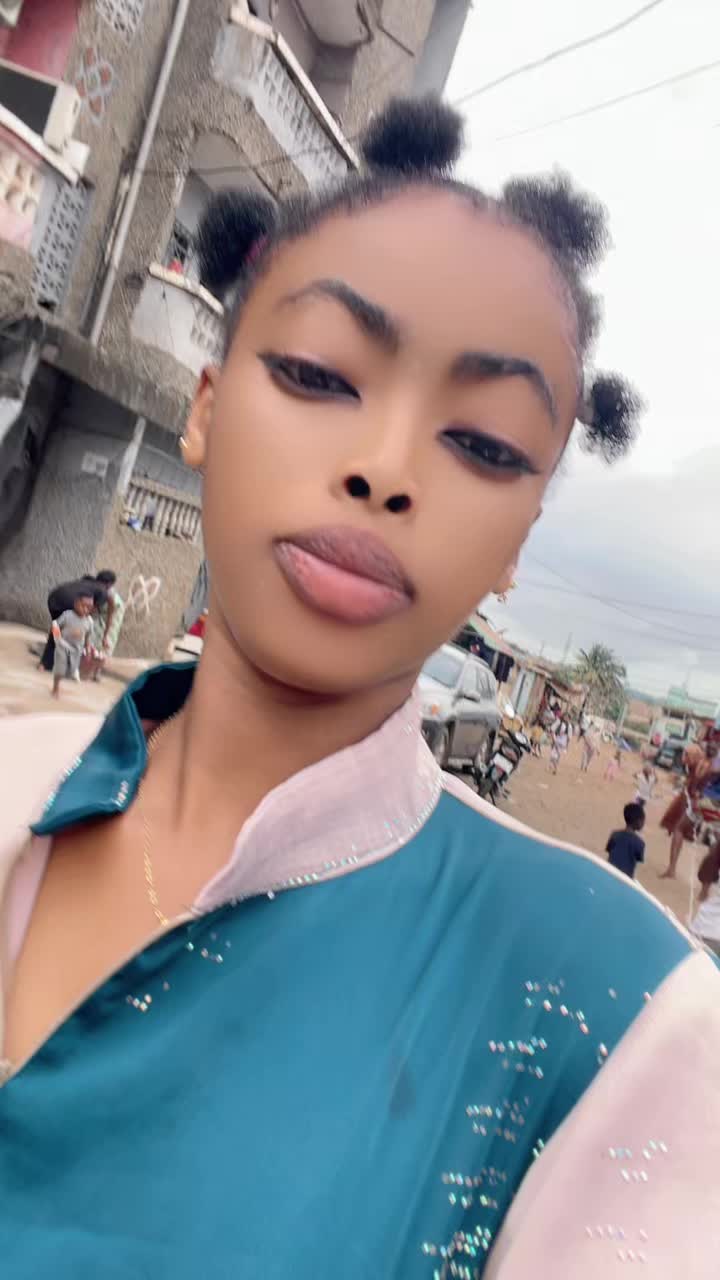 @KALILA💍FANNY🫂FAK🚀🚀🚀