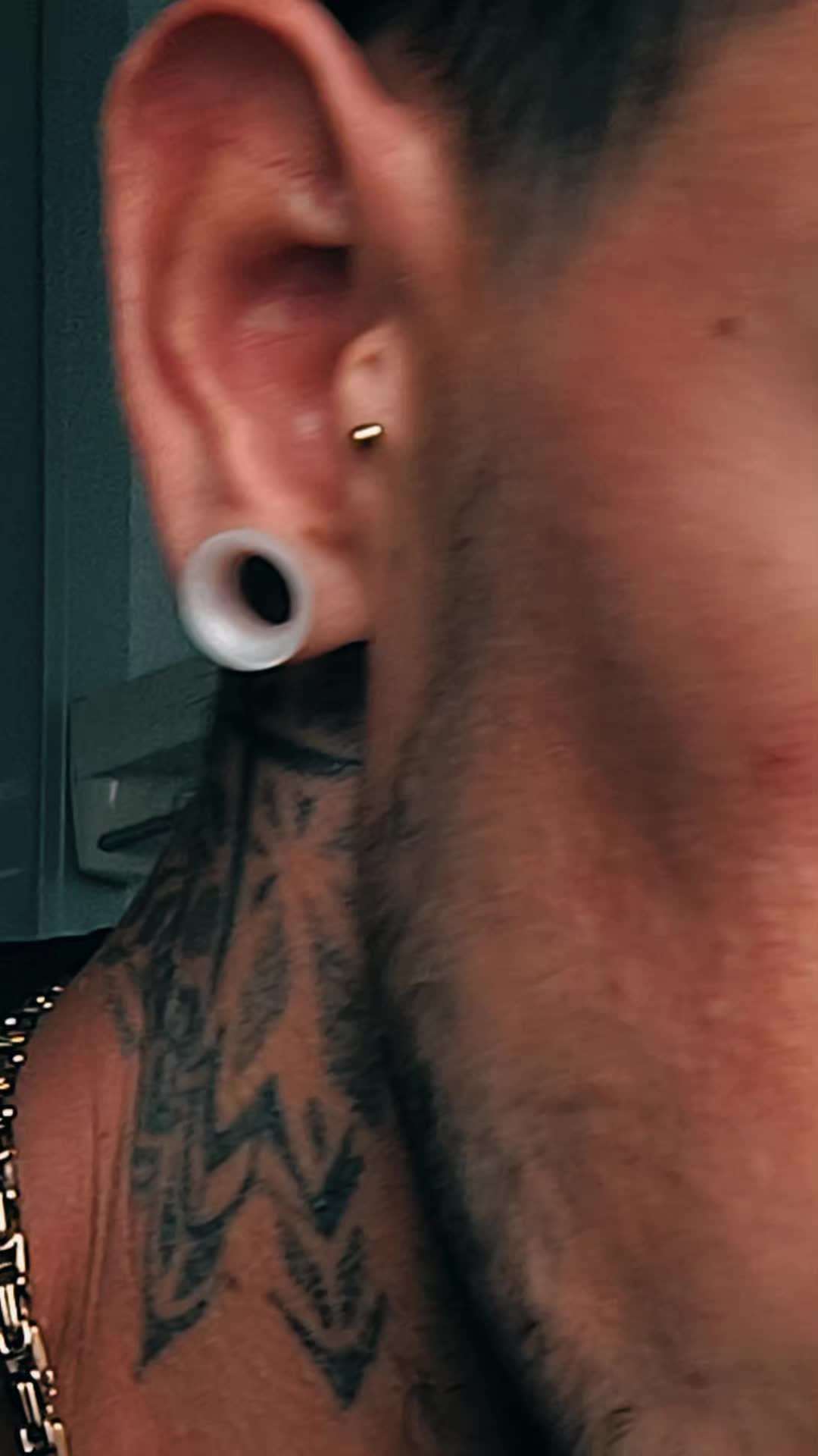 @Daniel_der_Echte