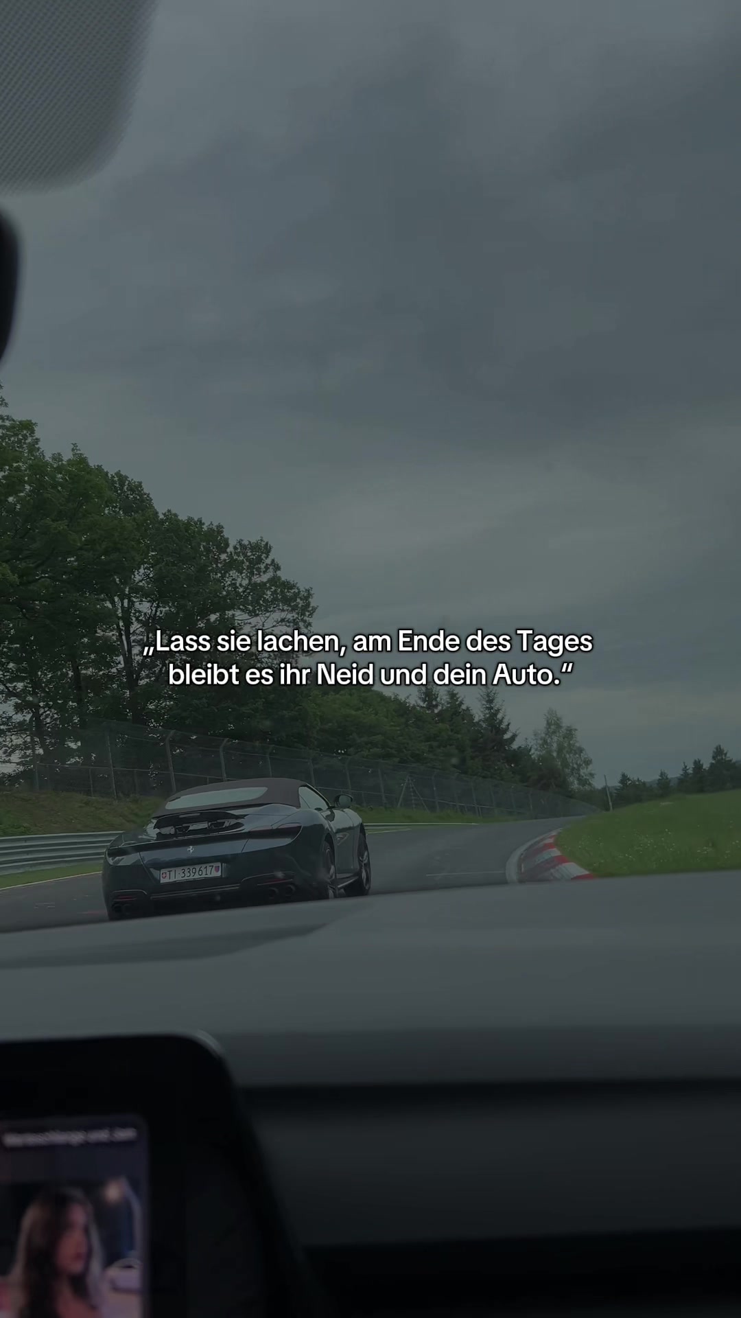 @Marc