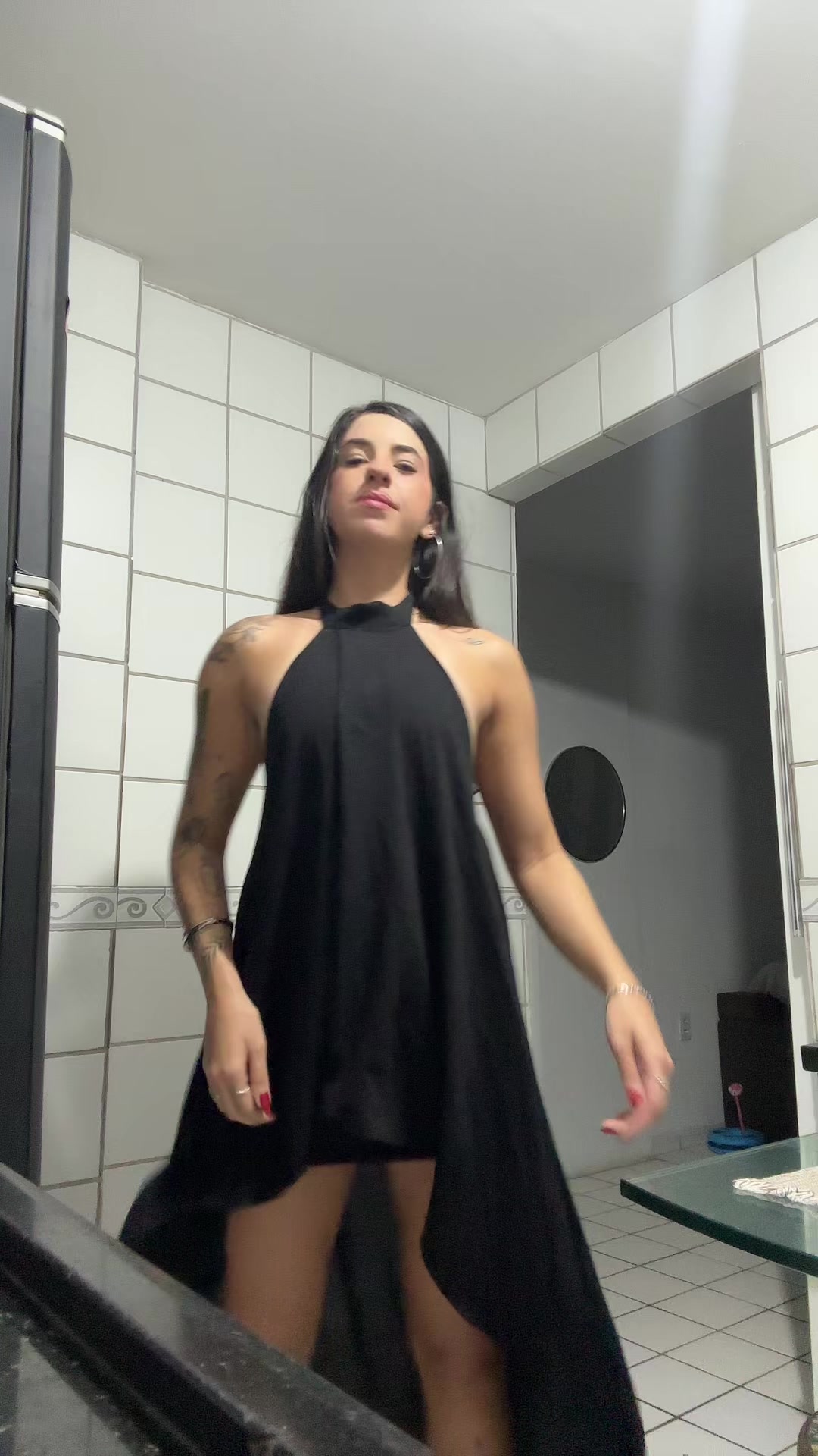 @mariacnm__