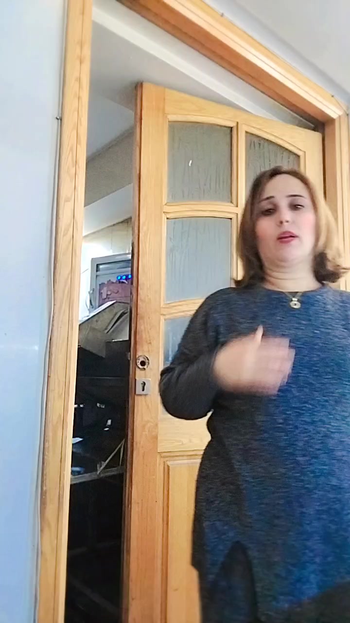 @Fati channel