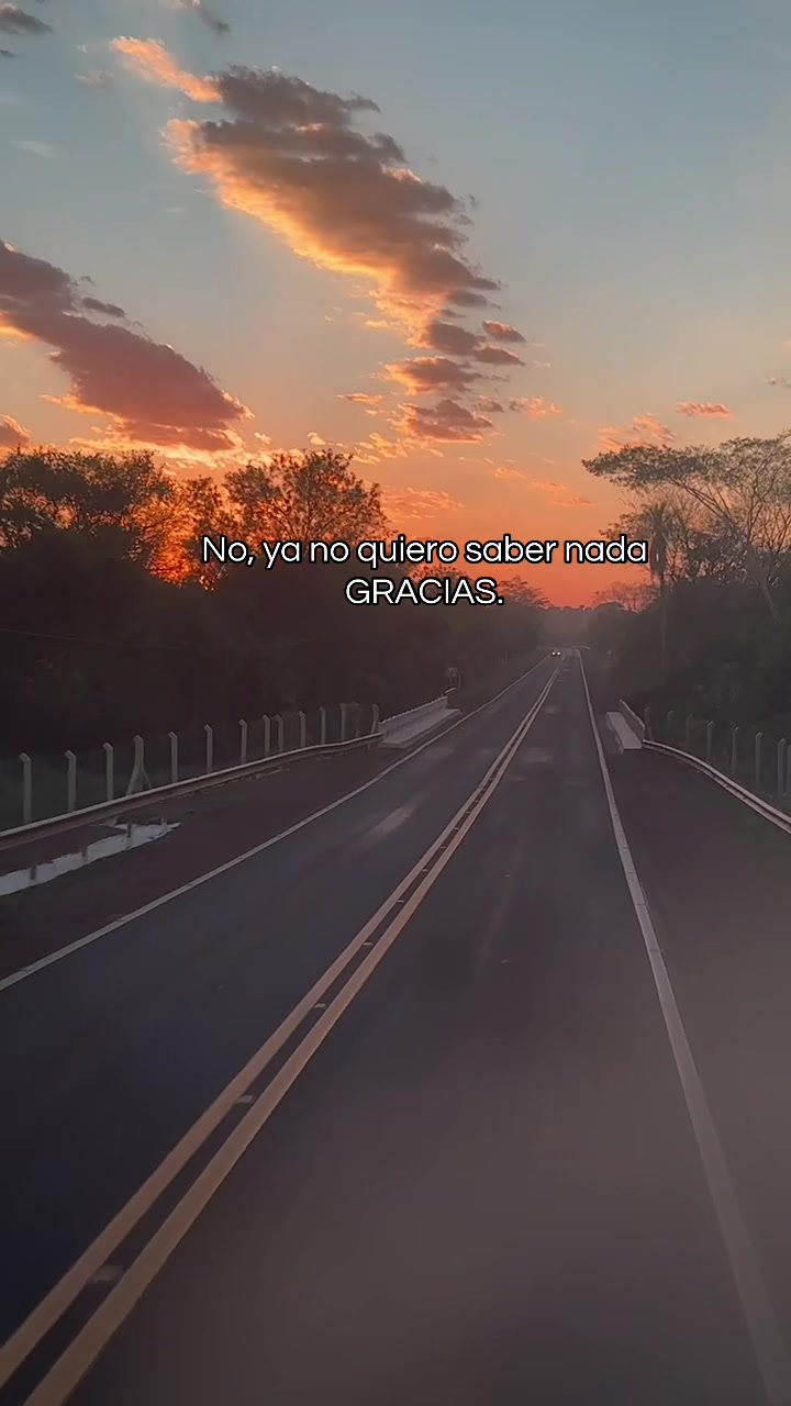 @Sara💕