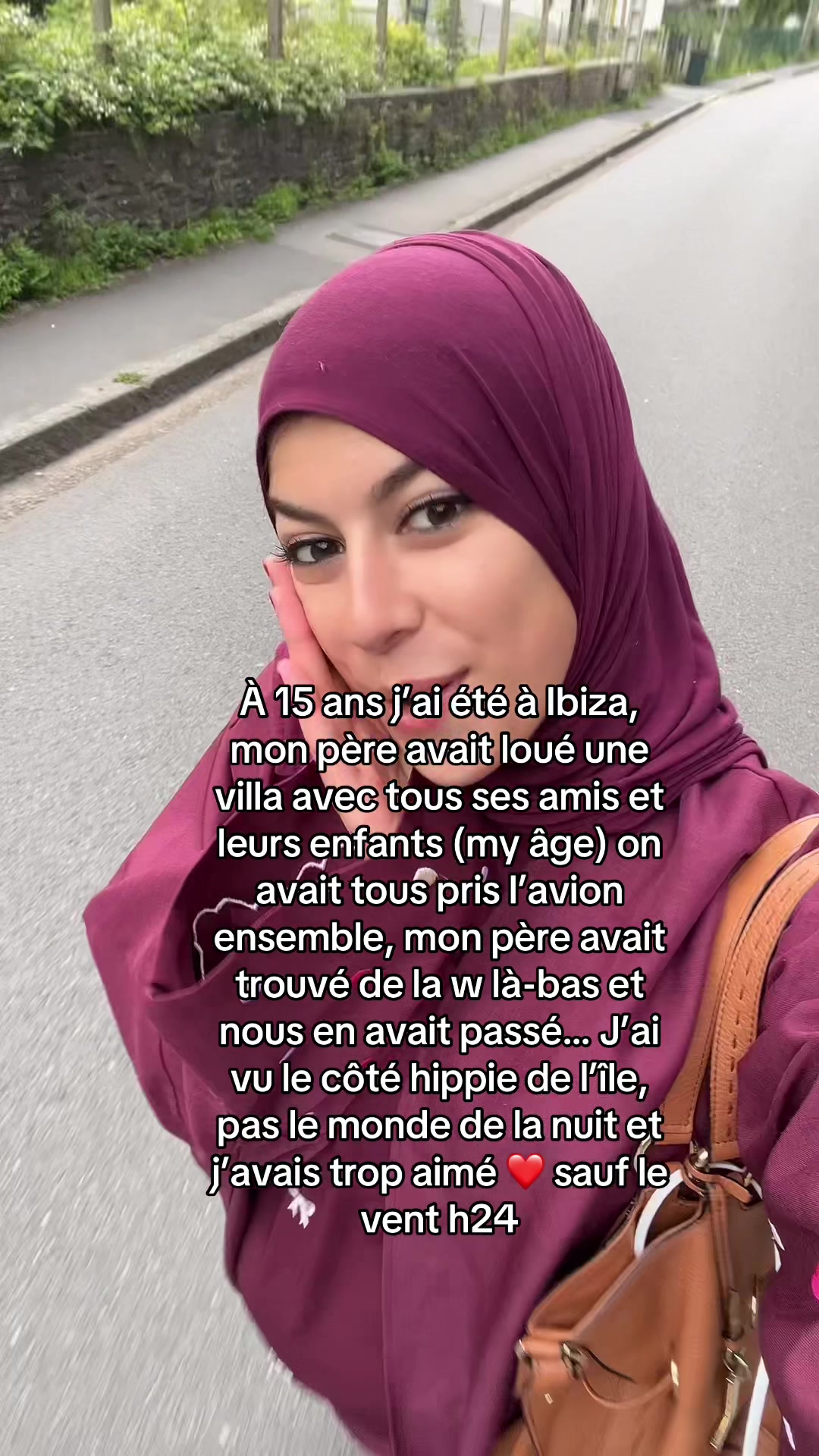 @Julia 🇫🇷🇸🇦