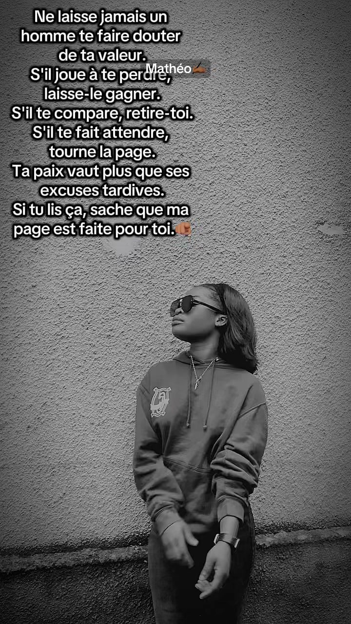 @Lika poupée