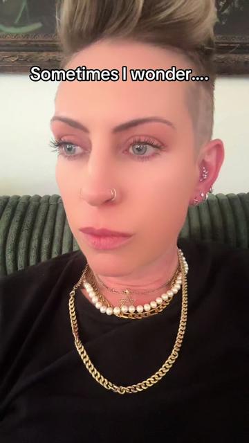 @Mightymoe