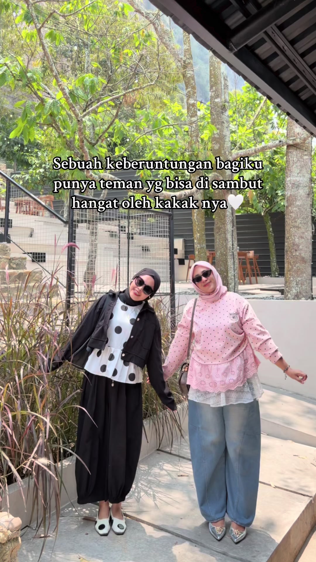 @anisa wulandari