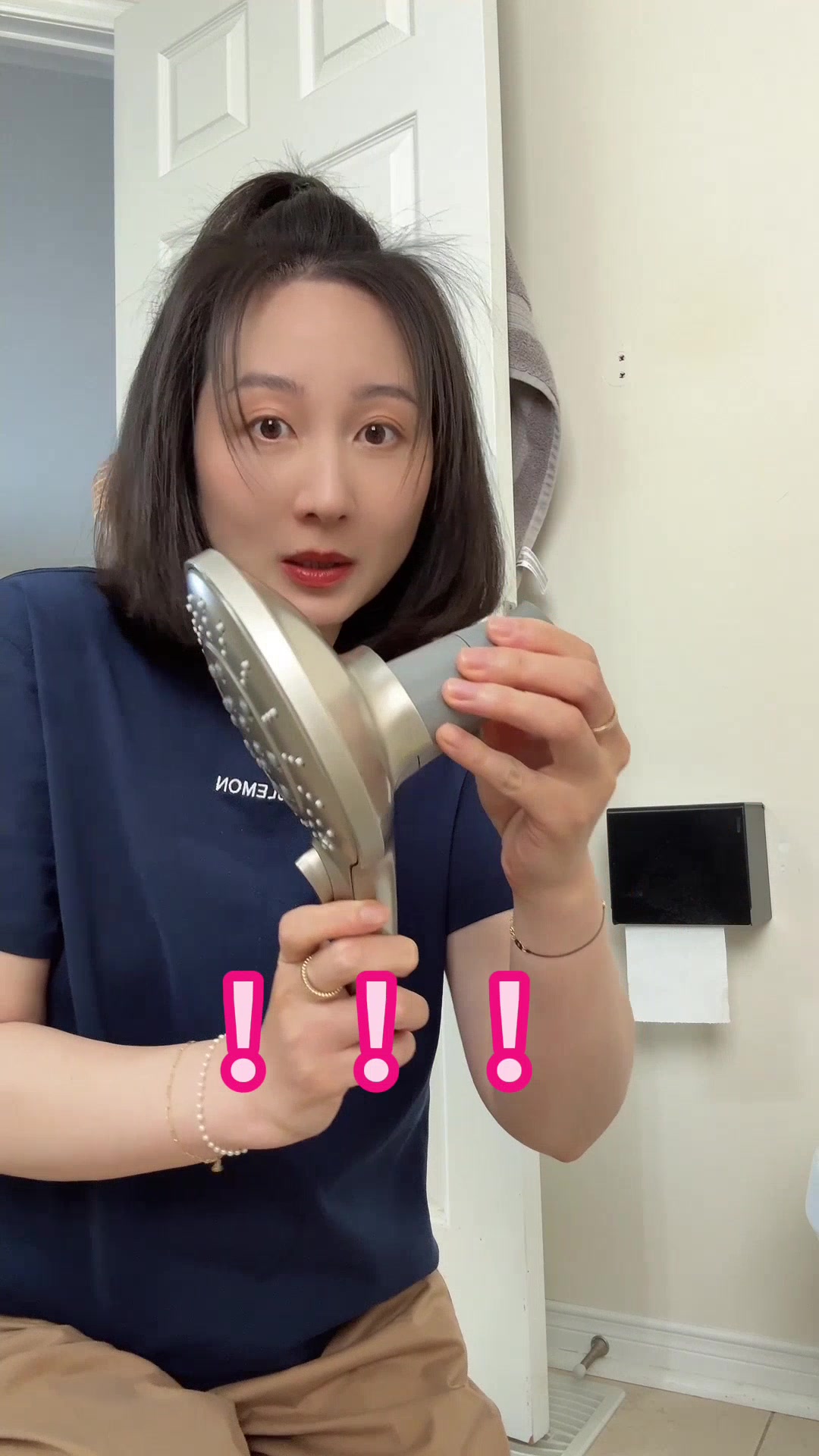 @加拿大俩哥特