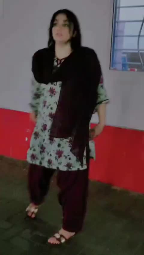 @Rubinajani
