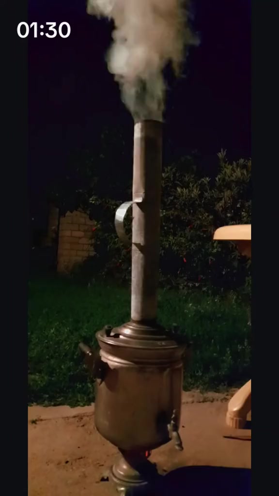 @Nurlan🇦🇿