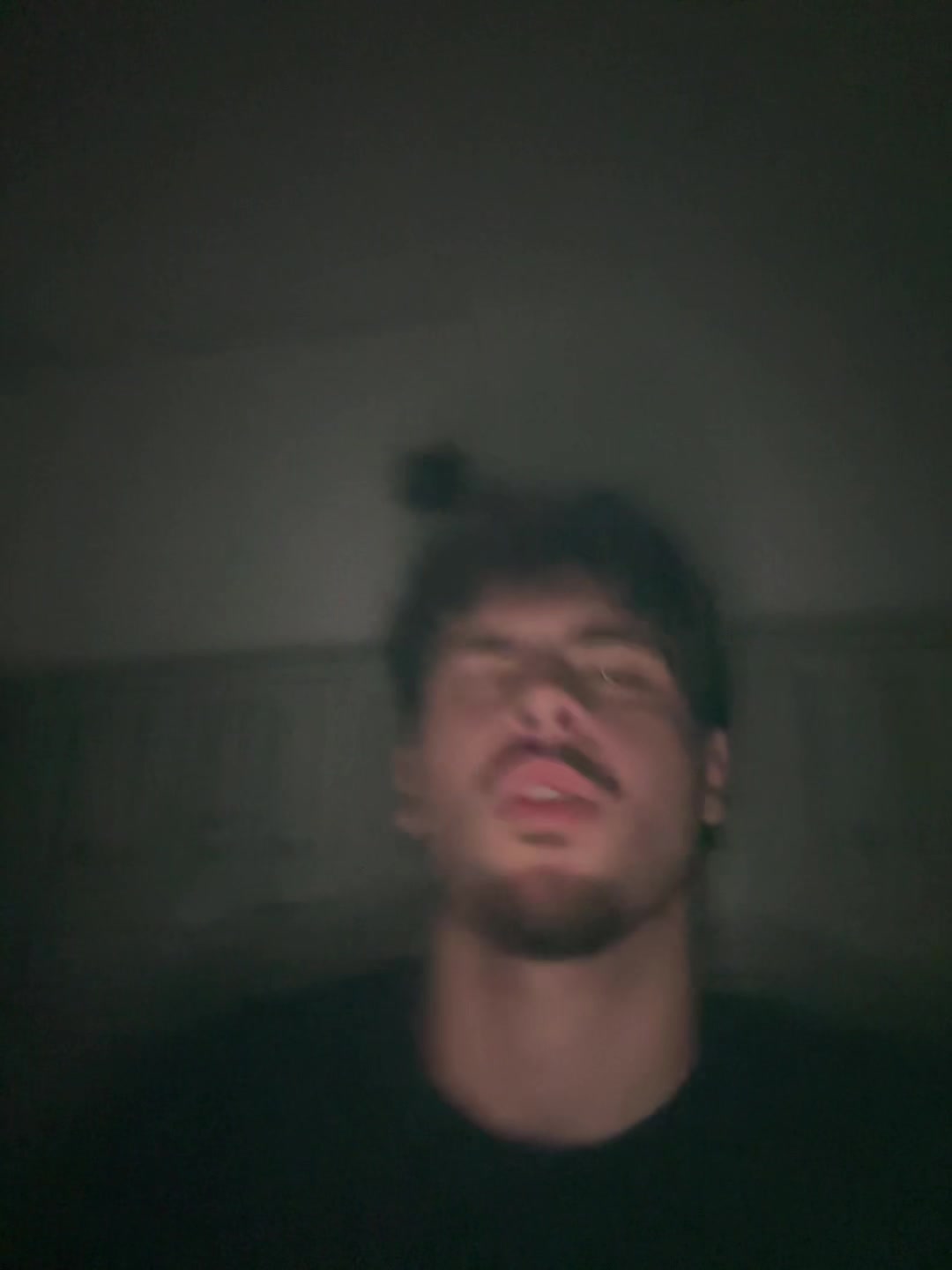 @iBroo⚡️