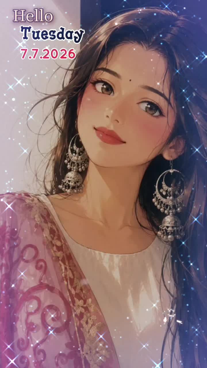 @🧚Vani@வாணி🧚
