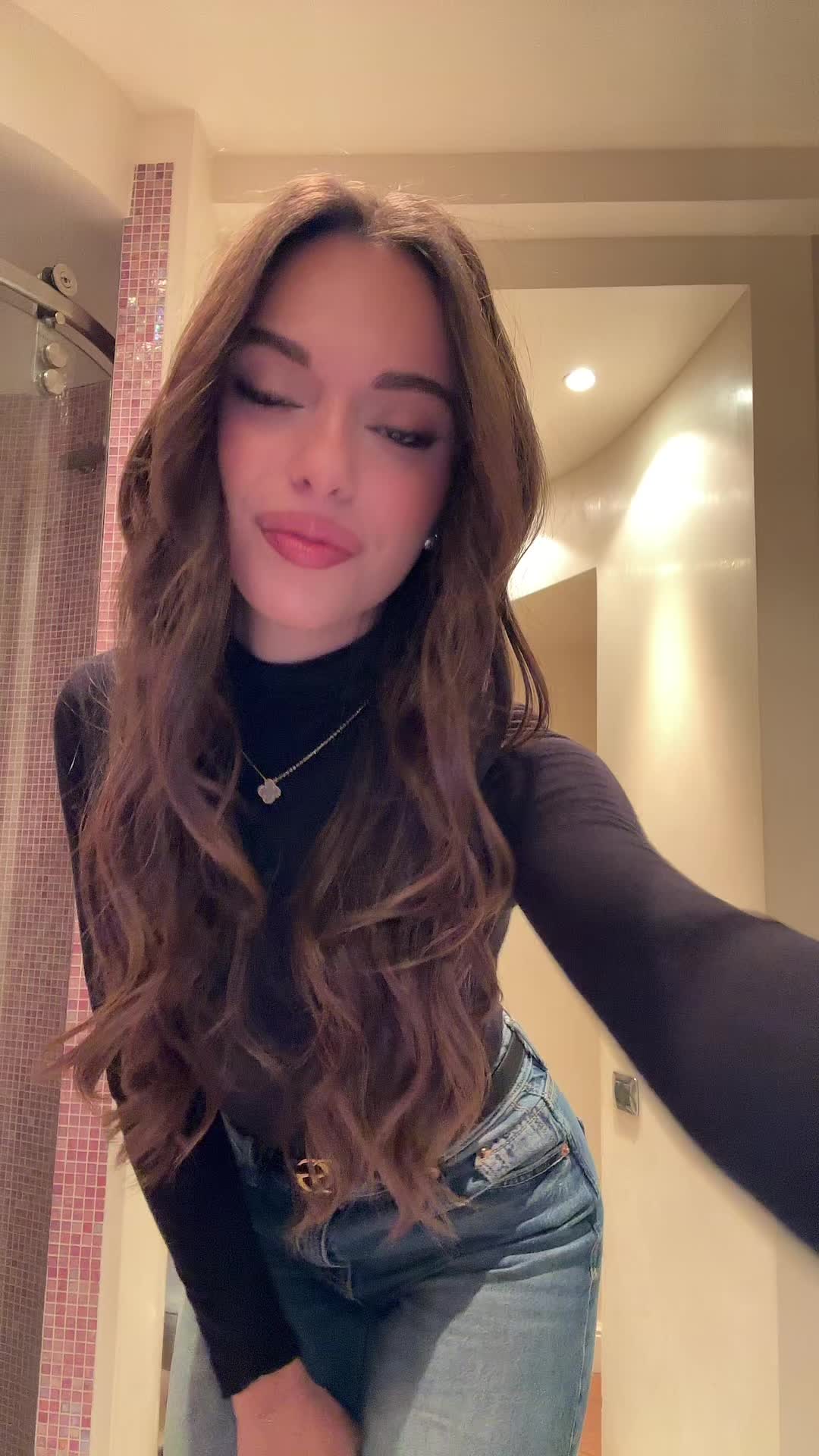 @ally