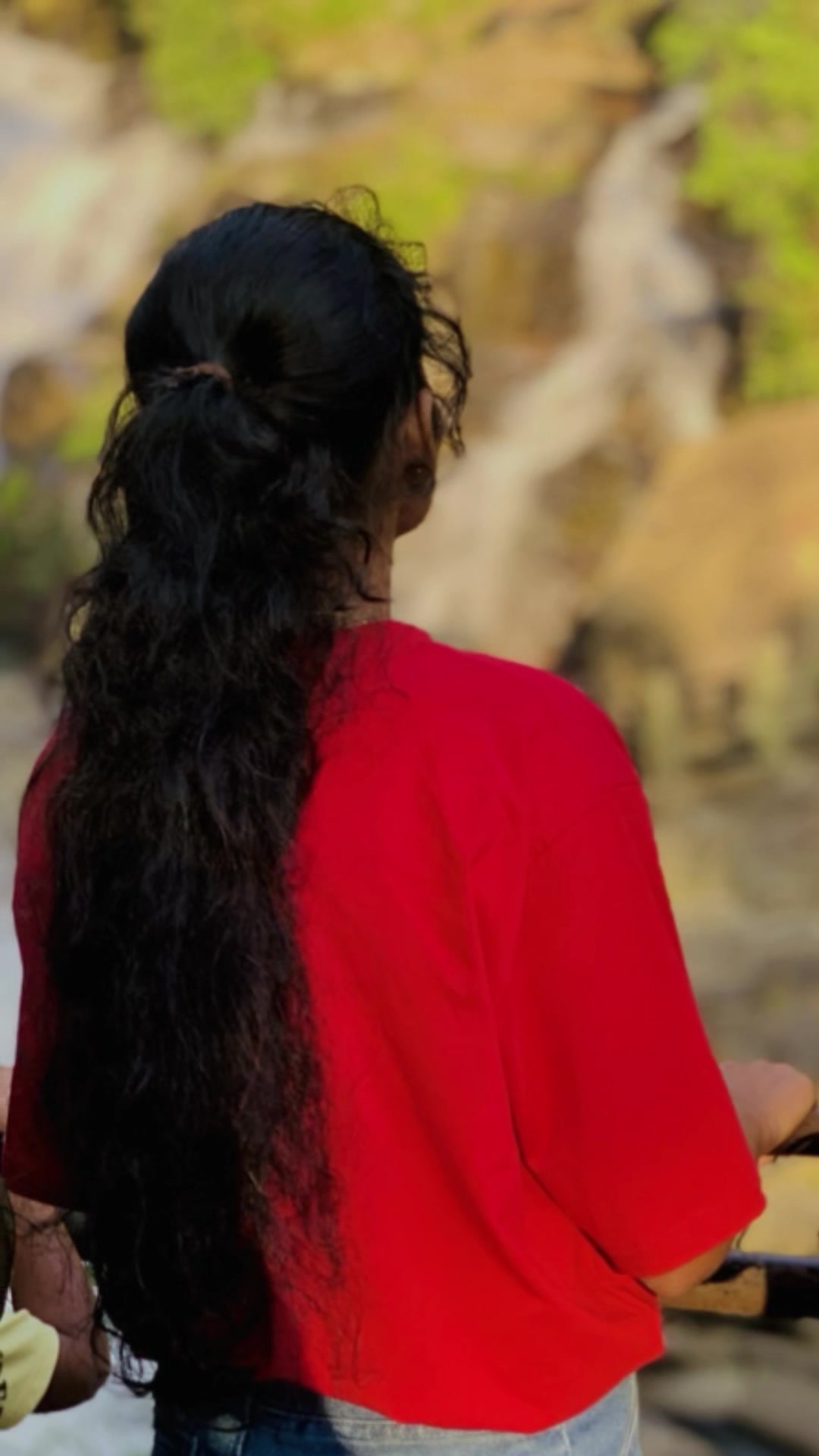 @ʜᴇʏ 👀 ɪᴛꜱ 𝓯❤️𝓵