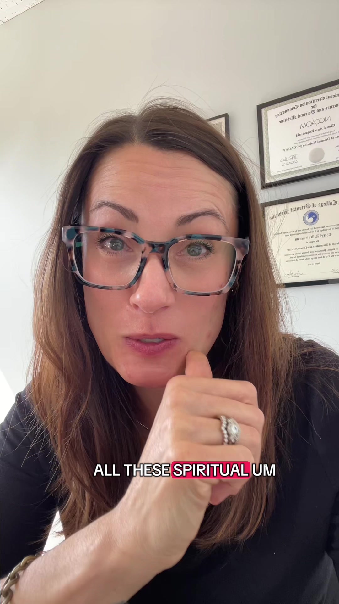 @Cheryl | Fertility Acupuncture