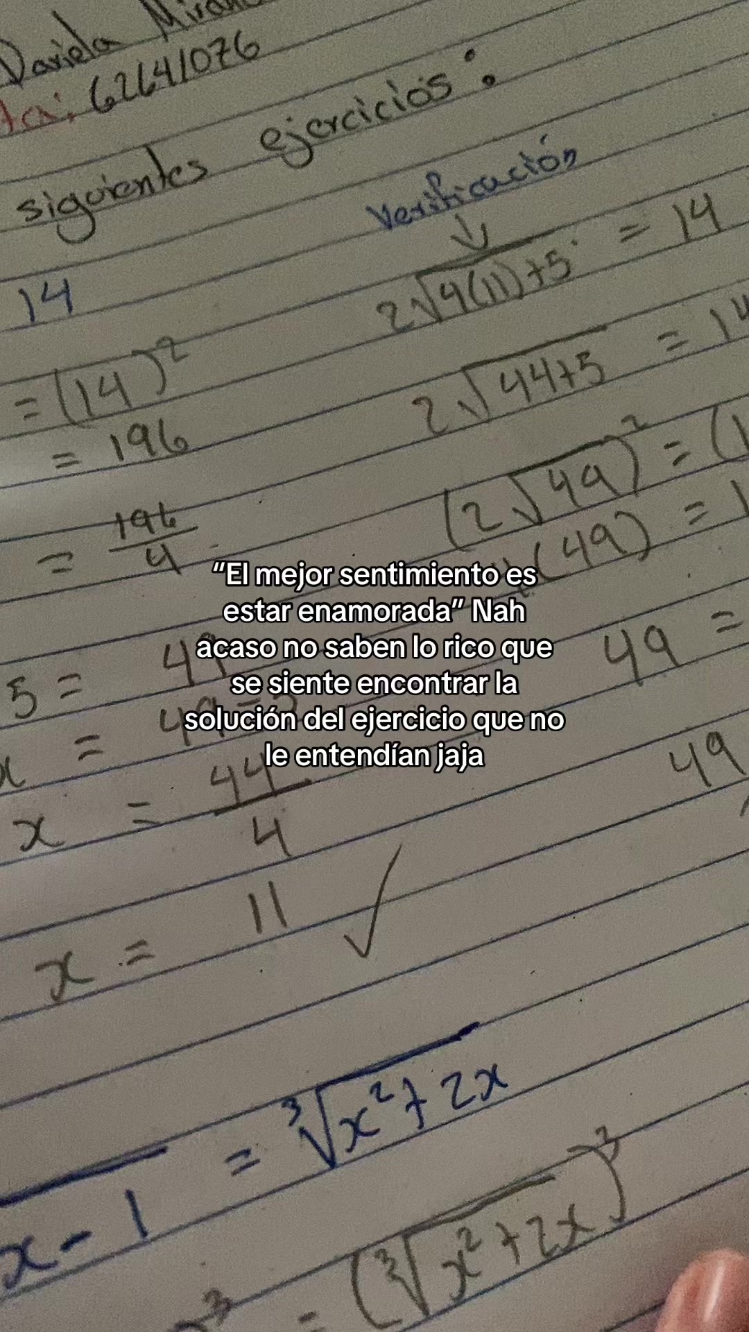 @DARIELA