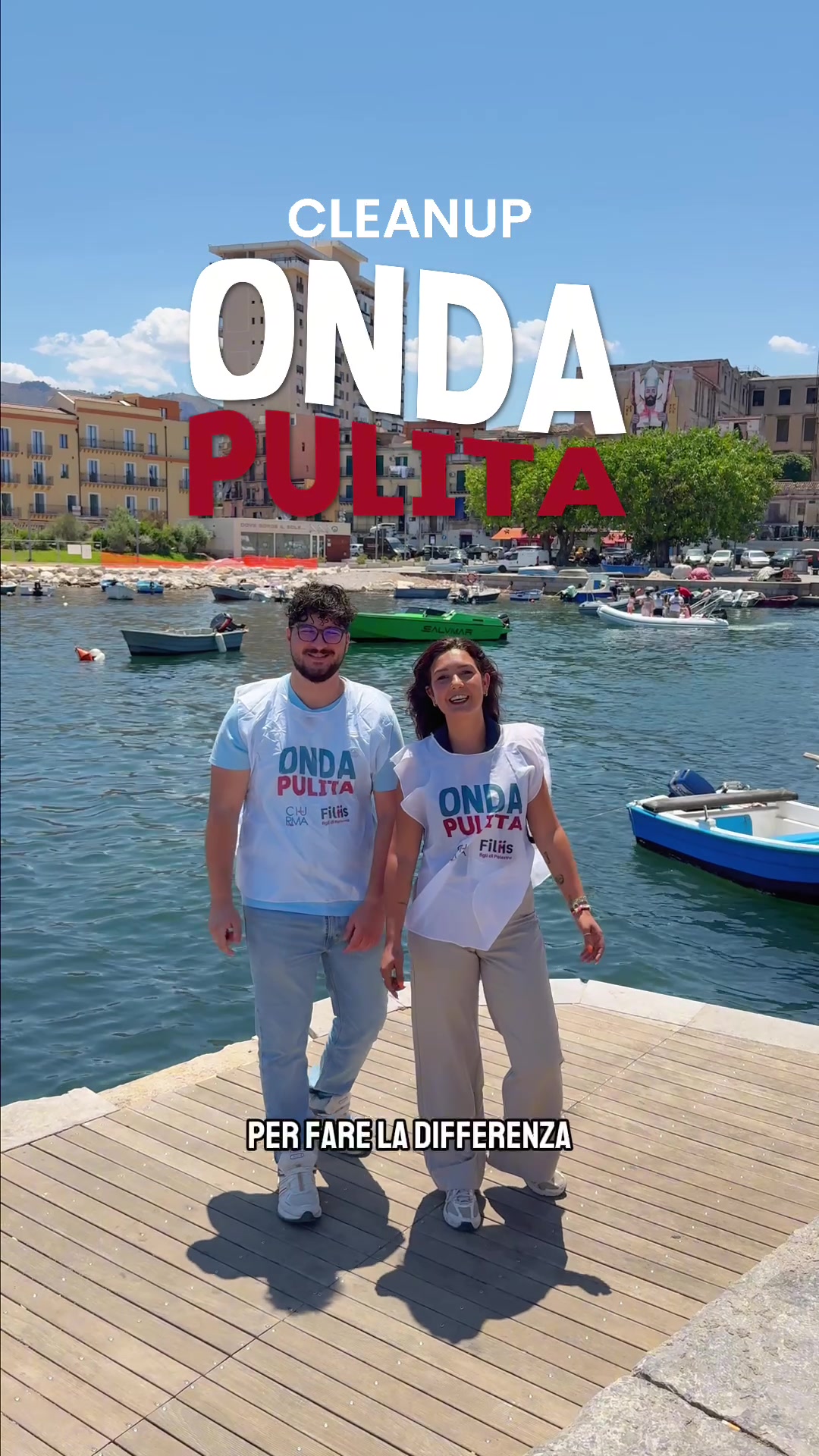 @Ciurma