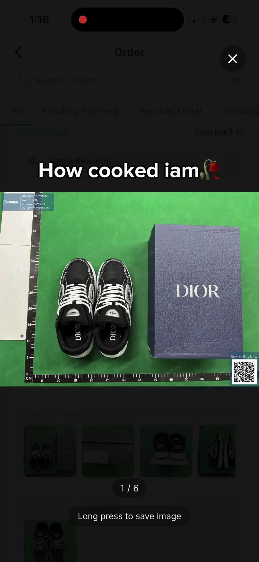 @Pakcookies