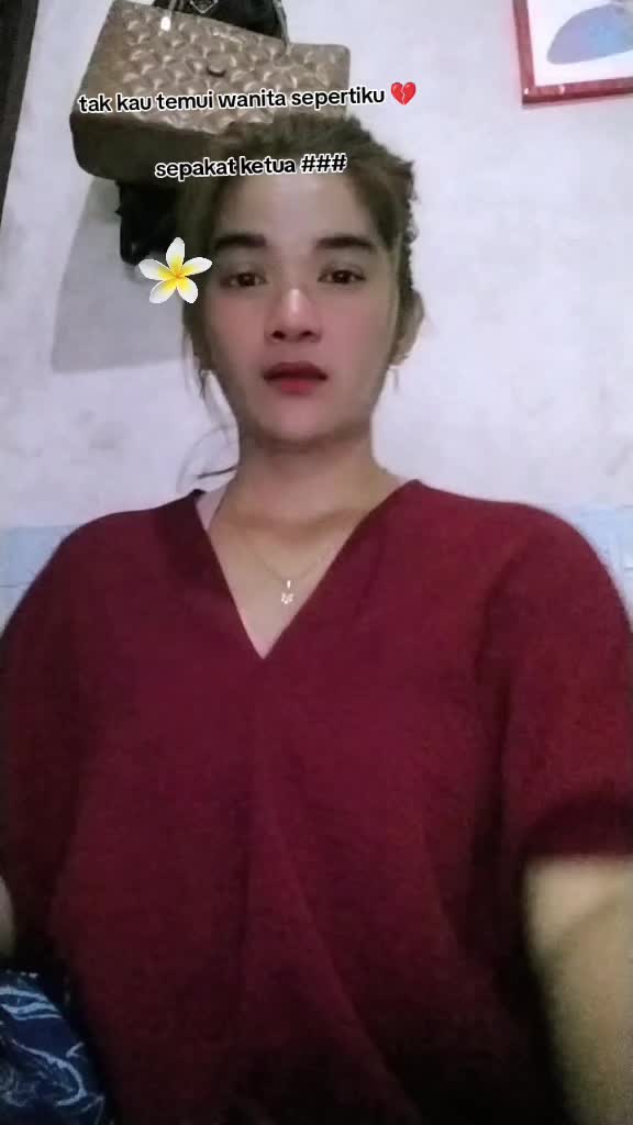 @musuh gundik