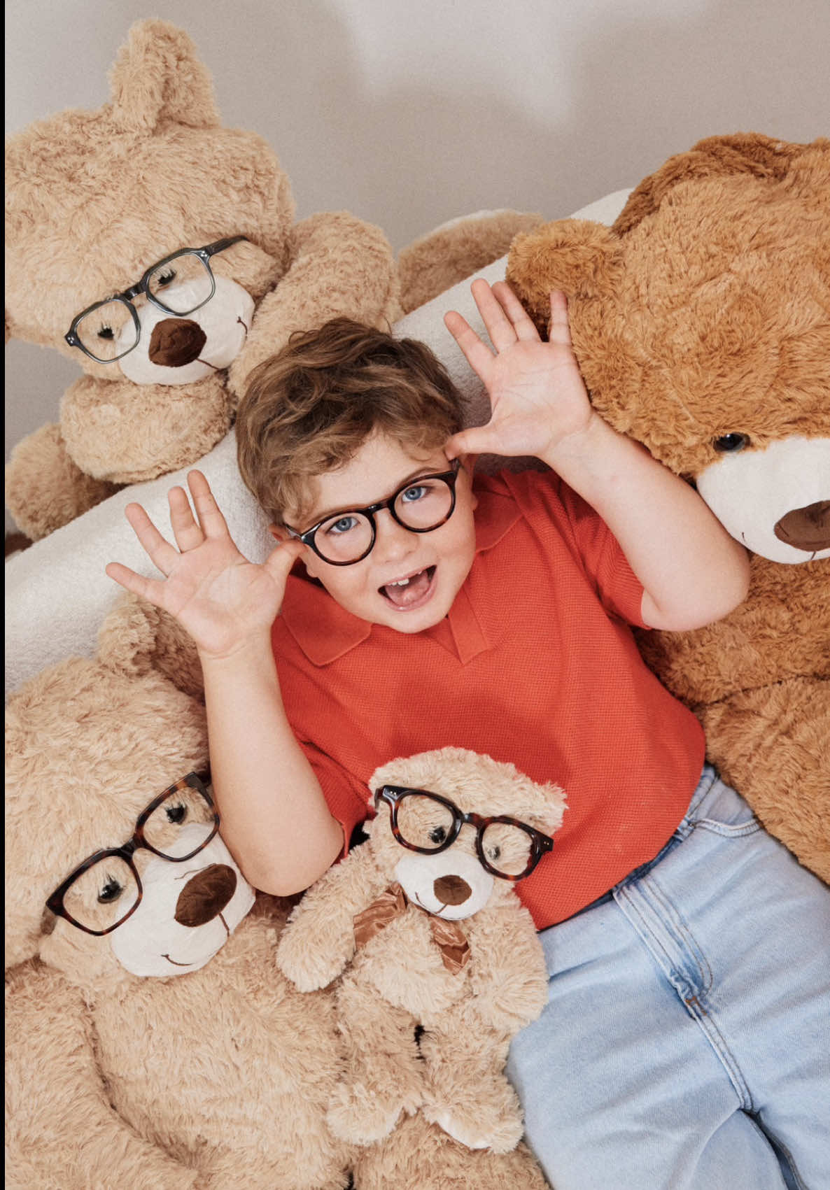 @Lunettes Pour Tous