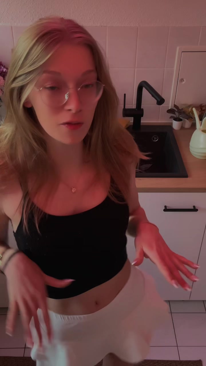 @chanti_erdbeer