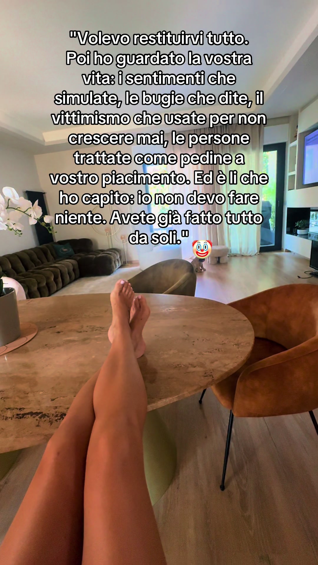@Valeria Musco