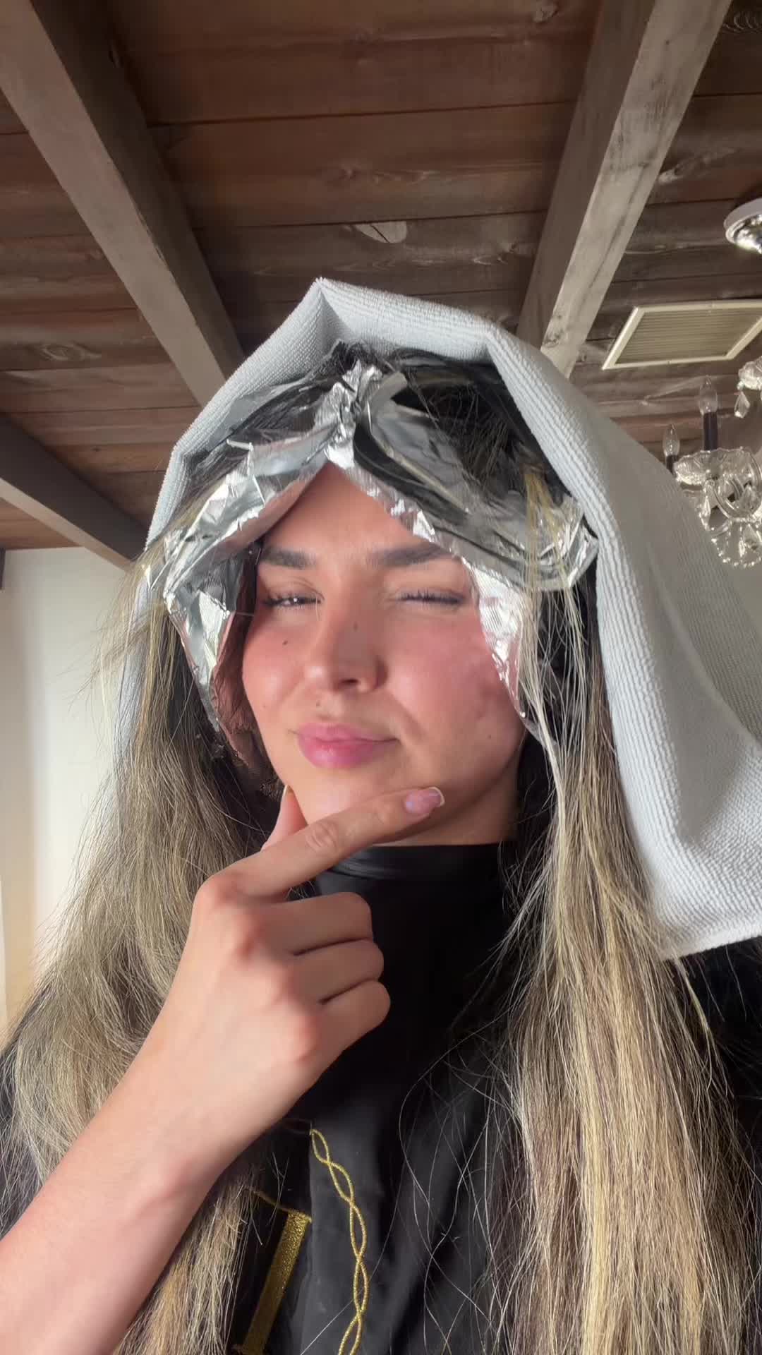 @Mamaaishaa