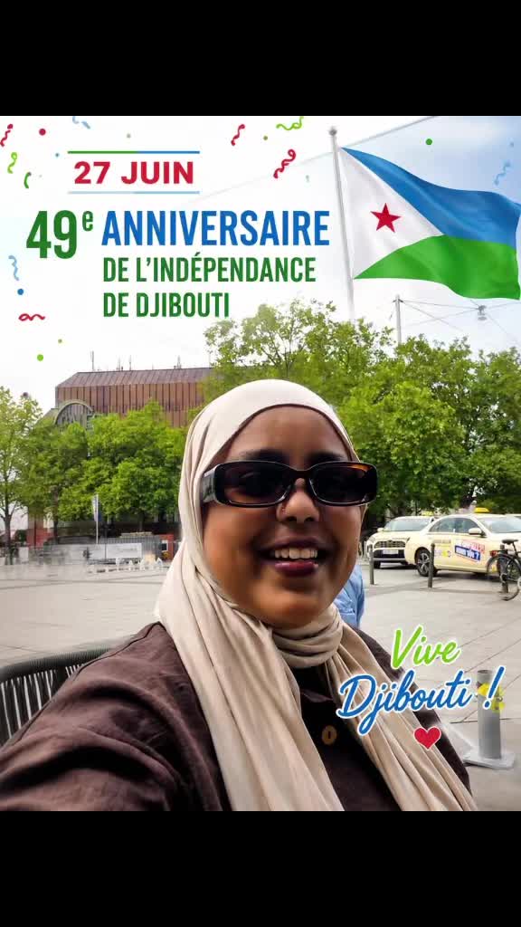 @Mama fatoum❤️