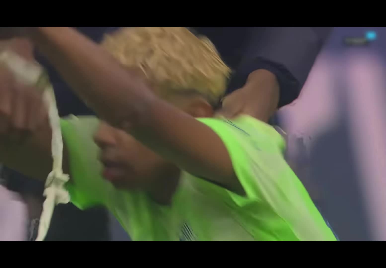 @SoccerSensationWorld