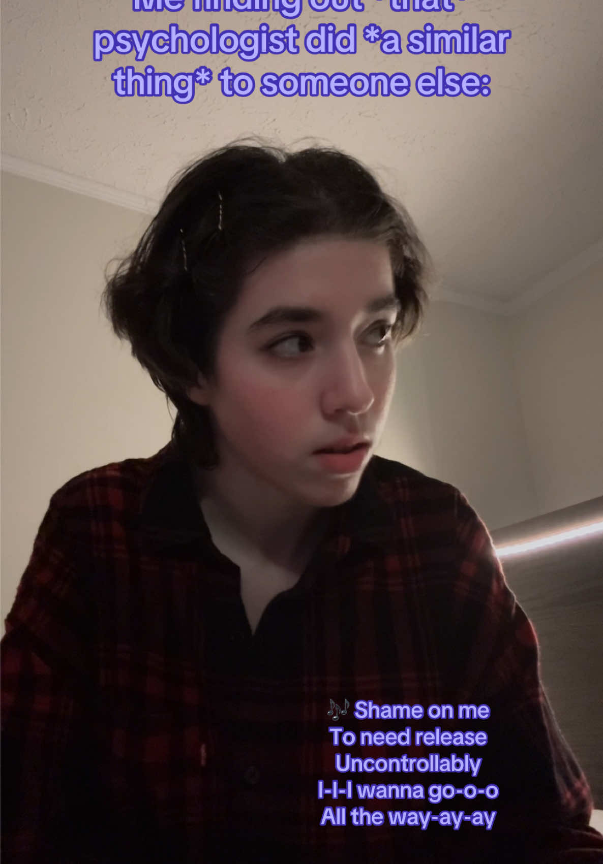 @qipperoo