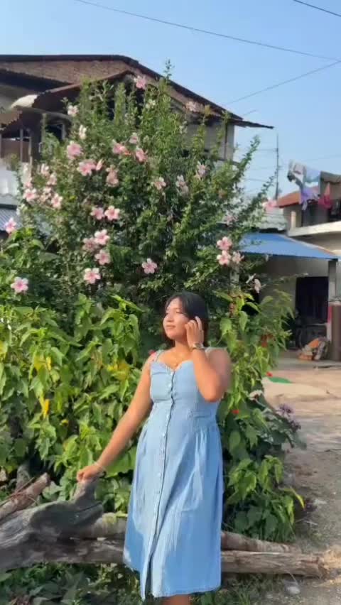 @Kanchan Chaudhary