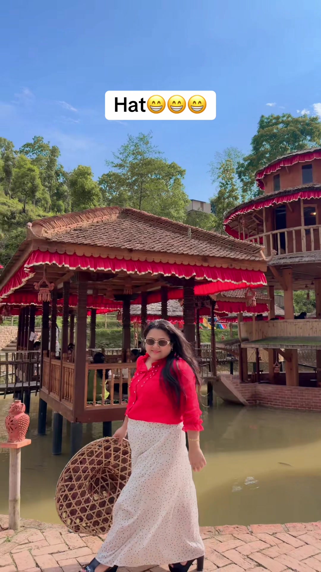 @Durga Rokaya Kc