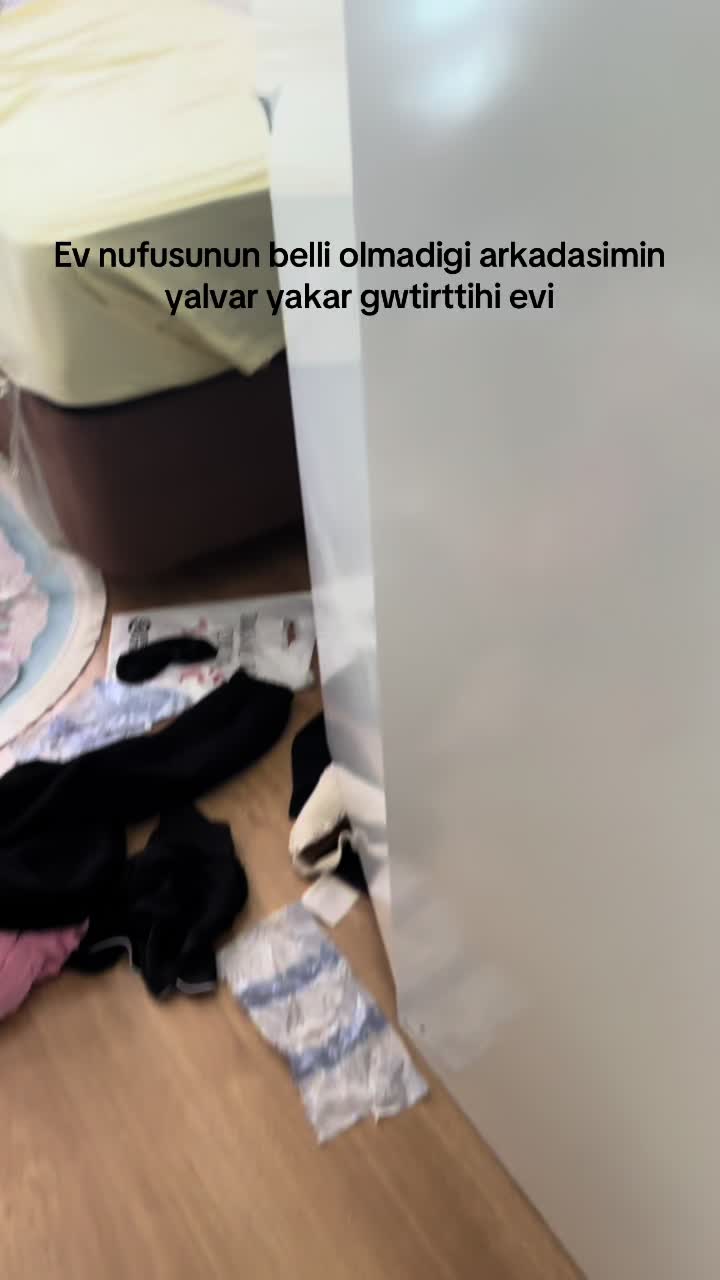 @mmirac