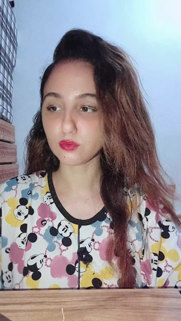 @🧿برنسيسة_تيكتوك 🧿👑