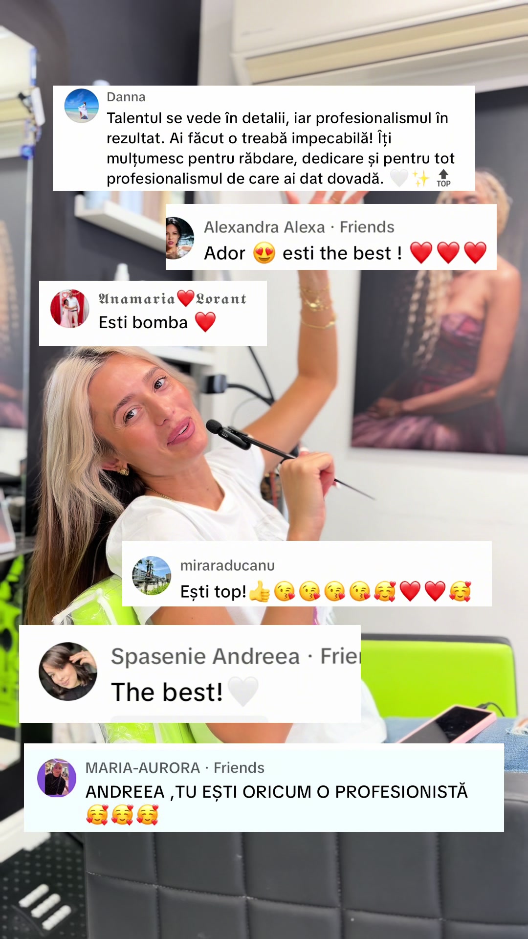@acsissalon