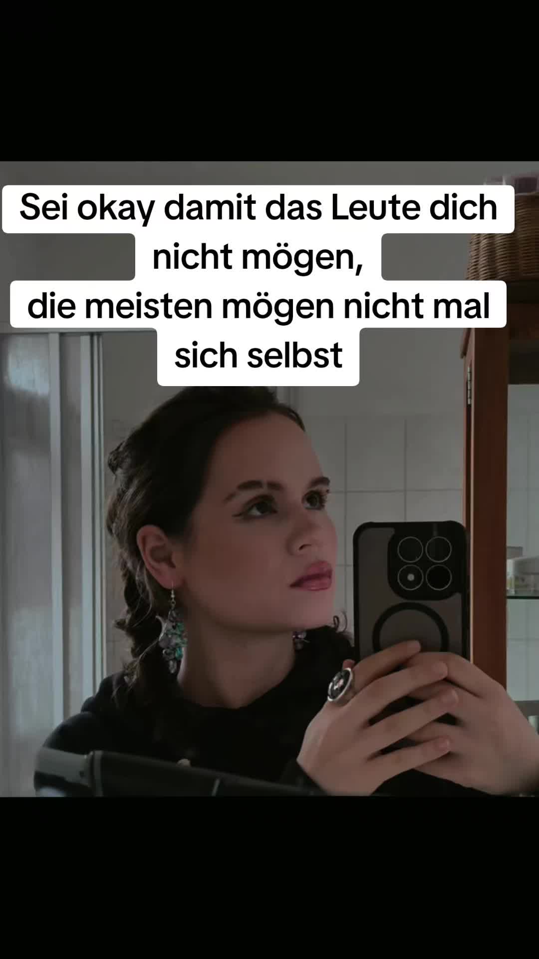 @Leandra Schirin