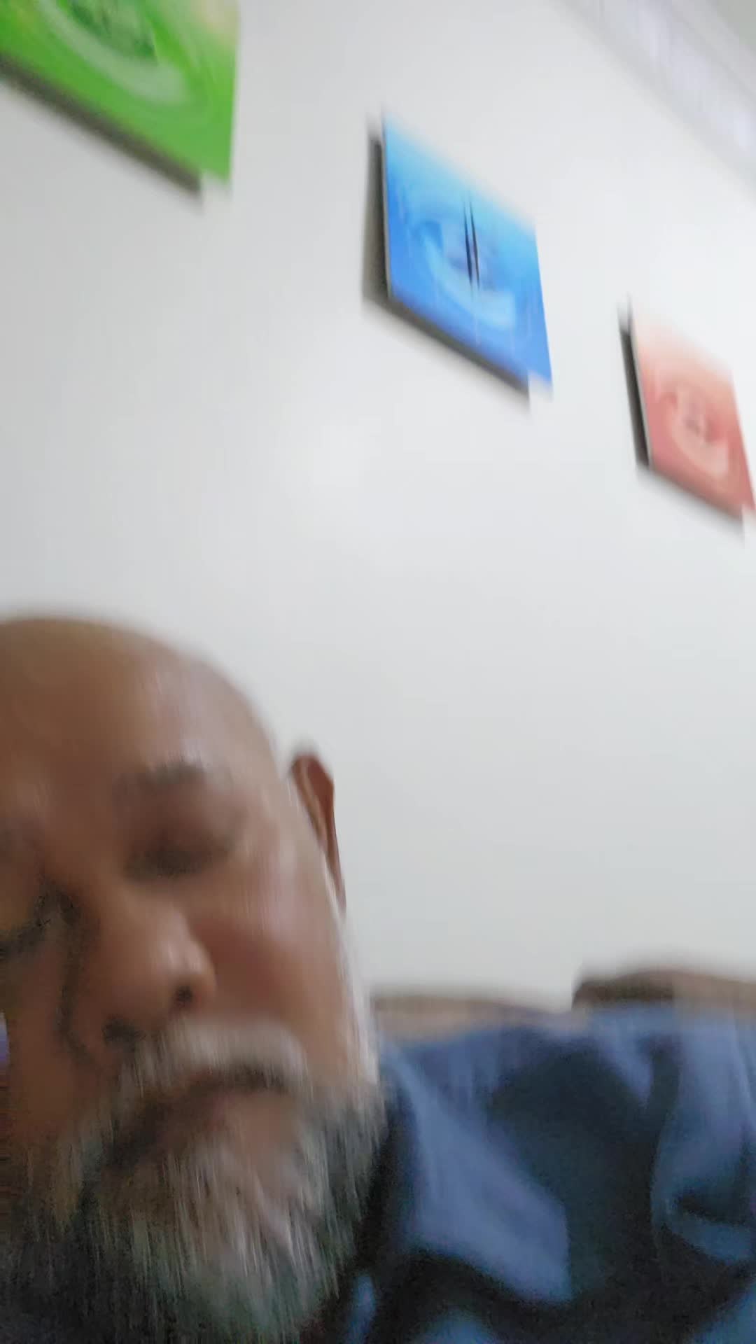 @TOK M