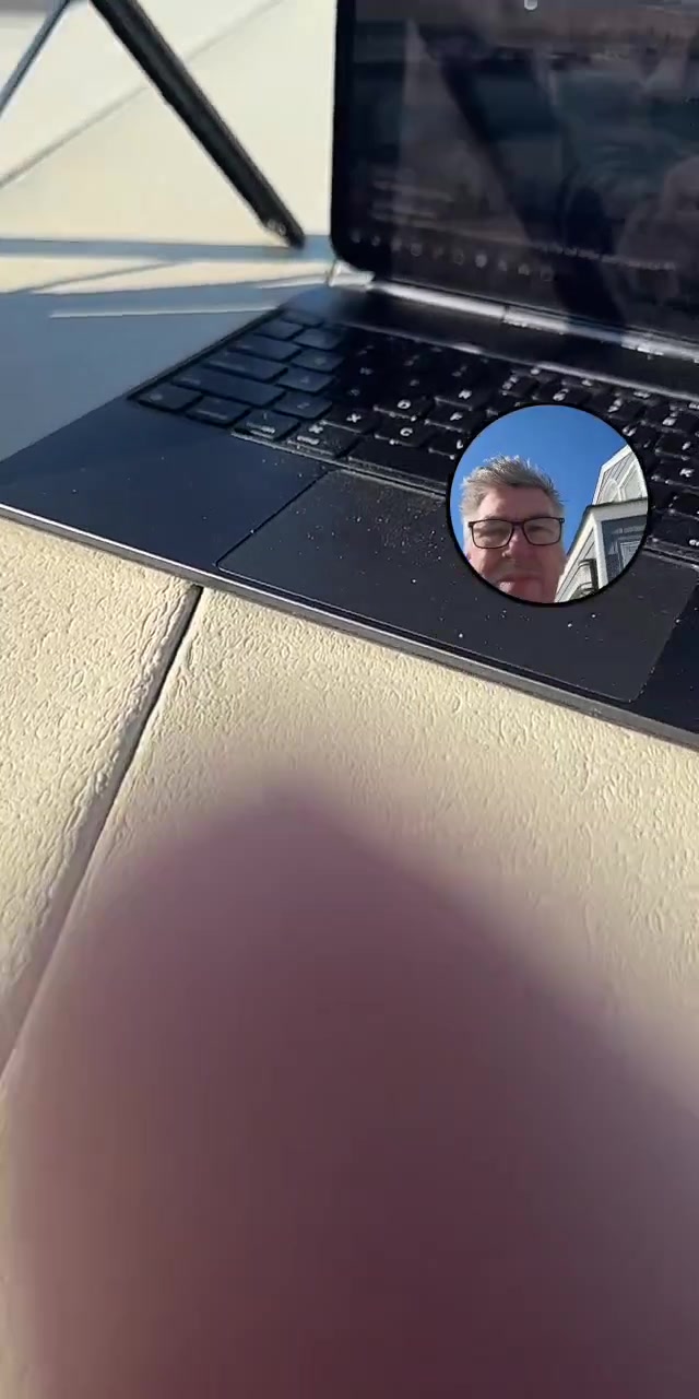@BillMcKim