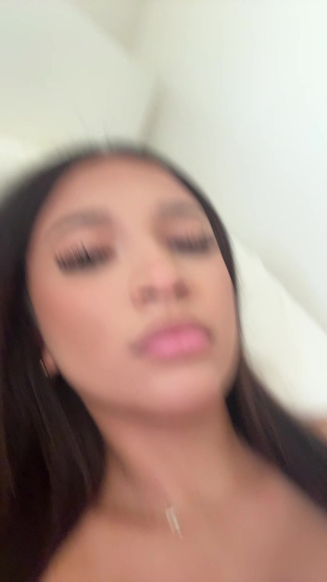 @💋